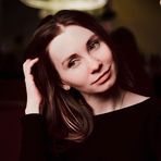 Maria Day - Facebook
