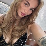 Maria Day - Facebook
