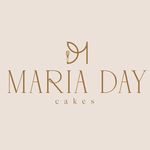 Maria Day Cakes | Bolos e doces Recife - @mariadaycakes - Instagram
