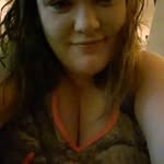 Mariah Day - @daymariah341 - Instagram