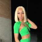 Mariah Day - Facebook