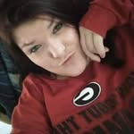 Mariah Day - @mariah.day.902 - Instagram