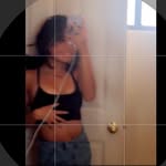 mariah day - @_mariahday_ - Instagram