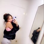Mariah Day - Facebook
