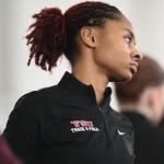 Mariah Day - @mariahdayruns - Instagram
