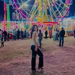 Mariah Day - @mariahjday - Instagram