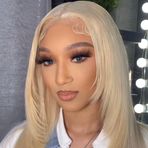 Mariah Day - Facebook