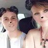 Mariah Day - @mariahday29 - TikTok