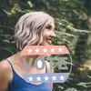 Mariah Day - @riahlynn20 - TikTok