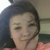 Mariah Day - @mariahday10276 - TikTok