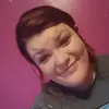 Mariah Day - @southern_mamaa22 - TikTok