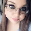 Mariah Day - @maha123406 - TikTok