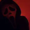 Mariah Day - @mariahday290 - TikTok