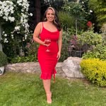 Mariah Day - @missday96 - Instagram