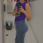 Mariah Day - @mariahday17 - Instagram