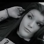Mariah Day - @mariaha1517 - Instagram