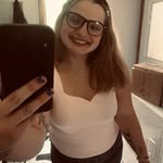 mariah day🤍🧿 - @mariahhh._.4 - Instagram