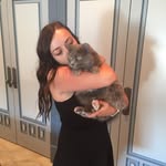 Mariah Day - @mariahhiromiday - Instagram