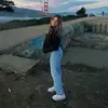 Mariah Day - @mariahtaryn - TikTok