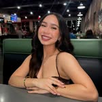 Mariah Daylene - @mariah_daylene - Instagram