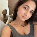 Mariah Daysi - @daysimariah001 - Instagram