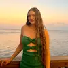 mariah - @mariahaday - TikTok