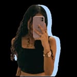 mariah oliveira costa silva - @mar_iahday - Instagram