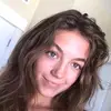 MariahDay - @mariah.day - TikTok