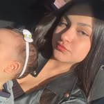 @mariahday__ - Instagram