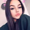 mariahdaya - @mariahdaya - TikTok
