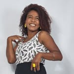 @mariahdayo2023 - Instagram