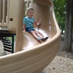 Maria Denton Deaton - Facebook