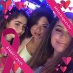 Maria Ferro Deaton - @mariadeaton - Instagram