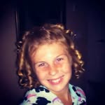 Mariah Anne Nicole Deaton - @miah_deaton - Instagram