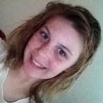 Mariah Anne Nicole Deaton💜 - @m.a.r.i.a.h_d.e.a.t.o.n - Instagram