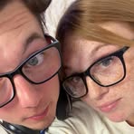 Mariah Deaton - Facebook