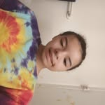 Mariah Deaton - @hcjff674 - Instagram