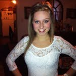 Mariah Deaton - @mariah_deaton01 - Instagram