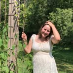 Mariah Deaton - Facebook