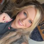 Mariah Deaton - @mariahdeaton - Instagram