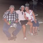 Mariah Deaton - Facebook