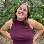 Mariah - @mariah_deaton_ - Instagram