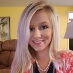 Mariah Rowe - @mariah.deaton.7 - Instagram
