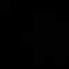 mariahdeaton_ - @mariahdeaton_ - TikTok