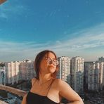 Maria Decker - Facebook