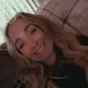 Maria Decker - @mariadecker1 - TikTok