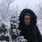 Maria Decker - Facebook