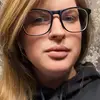 Mariah Decker - @mariahdecker4 - TikTok
