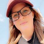 mariah decker - @mariah_decker014 - Instagram