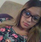 Mariah Decker - Facebook